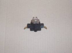 Termostat pojistn ohvae vody EPJ 4,4,,5,5,,6,4KW - kliknte pro vt nhled