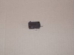 Mikrospna ohvae vody EPJ 4.4 .,5,5..6,4 - kliknte pro vt nhled