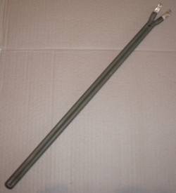 Topn tlso EWH 30-120l (od 2007) 900W  - kliknte pro vt nhled