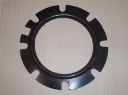Tsnn EWH (od 2007),BASIS(smalt) - kliknte pro vt nhled