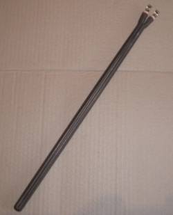 Topn tlso EWH 700W dl.31cm - kliknte pro vt nhled