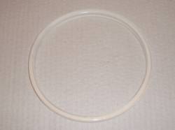 Tsnn pro ohva vody SHD,SHZ(145738) - kliknte pro vt nhled
