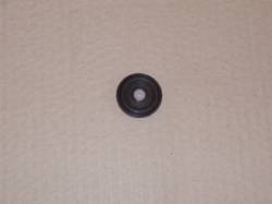Membrna pro 6567,6107,6102, - kliknte pro vt nhled