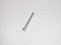 roub k pce reg. vtok.ramnka pro 6250-20, - kliknte pro vt nhled