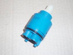 Kartue 35mm dlouh - kliknte pro vt nhled
