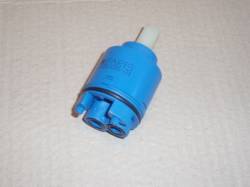 Kartue 40mm dlouh - kliknte pro vt nhled