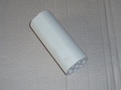 Vlec topn 90mm(nebrouen) - kliknte pro vt nhled