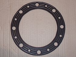Tsnn pruby OVK pro PSH WE-R - kliknte pro vt nhled