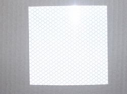 Odrazov flie pro SLP05 - kliknte pro vt nhled
