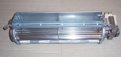 Ventiltor pro akum.kamna  od r.2005 - krtk - kliknte pro vt nhled