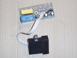 Osoue rukou SLO 02E-elektronika - kliknte pro vt nhled