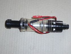 Smovac kartue s ventilem pro 2722F,2727F - kliknte pro vt nhled