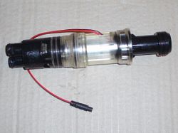 Smovac kartue s ventilem pro 2720F,2725F - kliknte pro vt nhled