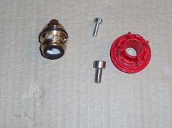 Vrek TV pro 2722F,2727F,2720F,2225F, - kliknte pro vt nhled