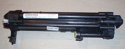 Topn spirla pro ohva vody DHB-E11KW/400V - kliknte pro vt nhled