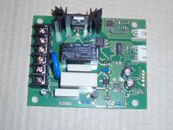 Osoue rukou SLO 01-elektronika - kliknte pro vt nhled