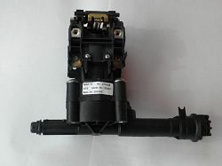 Tlakov spna DDLT13KW - kliknte pro vt nhled