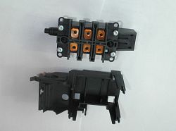 Pepna DHB-E,DDLT - kliknte pro vt nhled