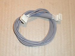 Propojovac kabel DHB-E - kliknte pro vt nhled