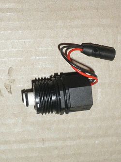 nhradn dl elektromag.ventil Muller kartuov 24V - kliknte pro vt nhled