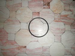 O-krouek 46x2 - kliknte pro vt nhled