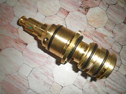 Termostat - kliknte pro vt nhled