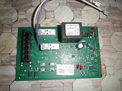 Elektronika EO 30-150 - kliknte pro vt nhled