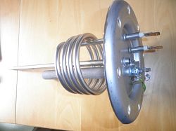 Topn tlso EWH 50 Trend - kliknte pro vt nhled