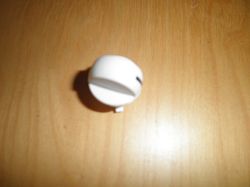 Knoflk kul.potenc.pro panel ovl. ETS  - kliknte pro vt nhled