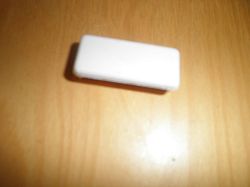Krytka obd.pro panel ovl. ETS - kliknte pro vt nhled