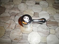 Ovldc pka Liberty 012 - kliknte pro vt nhled