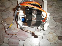 nhradn dl servo pro SLW - kliknte pro vt nhled