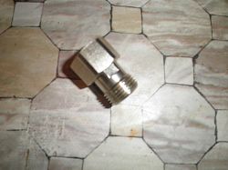 rouben 3/8" MZ - kliknte pro vt nhled