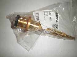 Vrek  45 - 80mm 3/4"  - kliknte pro vt nhled