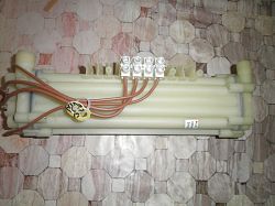 Topn tleso 9KW EPV.h3 - kliknte pro vt nhled