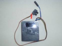 Elektronika pro SLU 04H+09 24V= - kliknte pro vt nhled