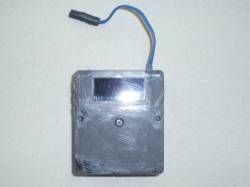 Elektronika pro SLU 04HB+09B 9V= - kliknte pro vt nhled