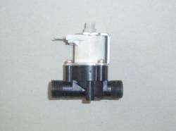 nhradn dl elektromag. ventil RPE 6-9V= 3/8 - kliknte pro vt nhled