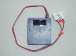 Elektronika skupinov pisor.splachovae SLP05 24V= - kliknte pro vt nhled