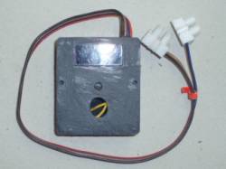 Elektronika pro wc splachovae SLW01NK - kliknte pro vt nhled