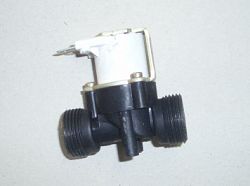 nhradn dl elektromag. ventil atyp RPE 24V= 3/4 - kliknte pro vt nhled