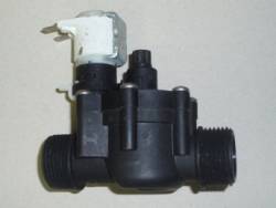 nhradn dl elektromag.ventil RPE 1,  12V= - kliknte pro vt nhled