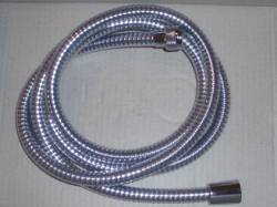 Hadice sprchov plast 2m  - kliknte pro vt nhled