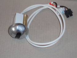 Elektronika SLP do pepky(lab) 24V= - kliknte pro vt nhled