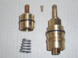 Termostat pro Optimu podomtkov - kliknte pro vt nhled