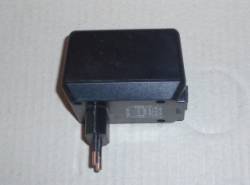 Napjec transformtor 11,5V - kliknte pro vt nhled