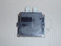 nhrada pisorov elektroniky TESLA - kliknte pro vt nhled