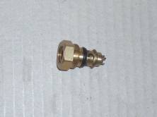 Pepna pro regulaci teploty pro 6250,6220 - kliknte pro vt nhled
