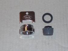 Perltor vnj zvit 22x1 pro 6250F,6220F - kliknte pro vt nhled