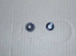 Membrna pro 6150F - kliknte pro vt nhled